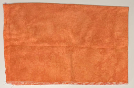 16 Count Aida - Prank - Picture This Plus