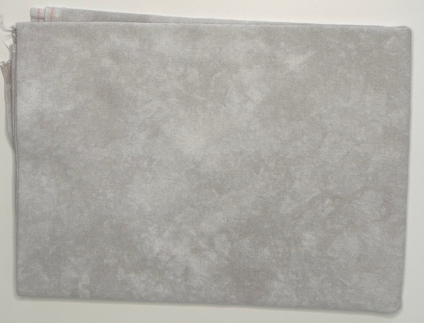 28 Count Lugana - Oracle - Picture This Plus