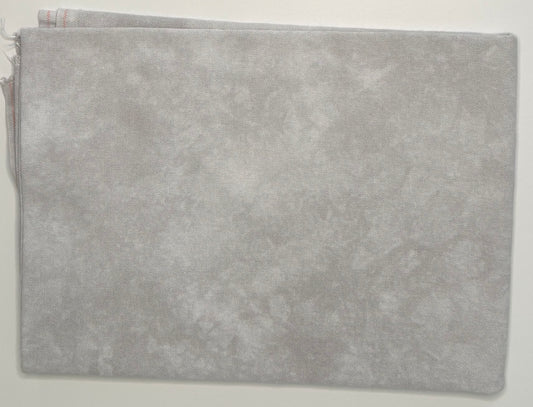 28 Count Lugana - Oracle - Picture This Plus