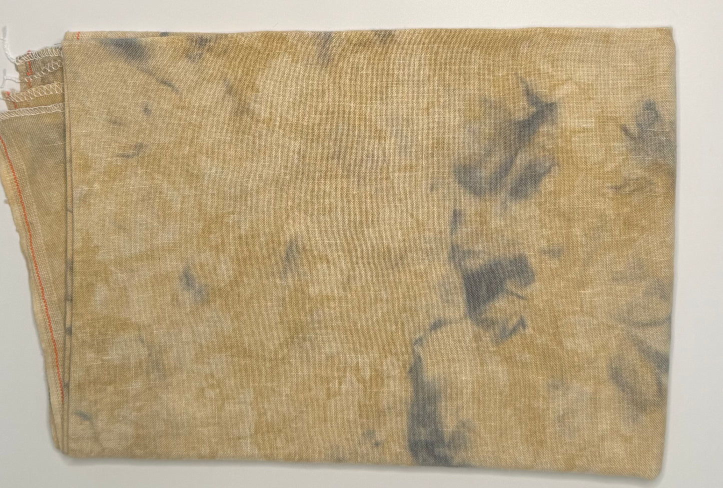 36 Count Edinburgh Linen - Ancient - Picture This Plus