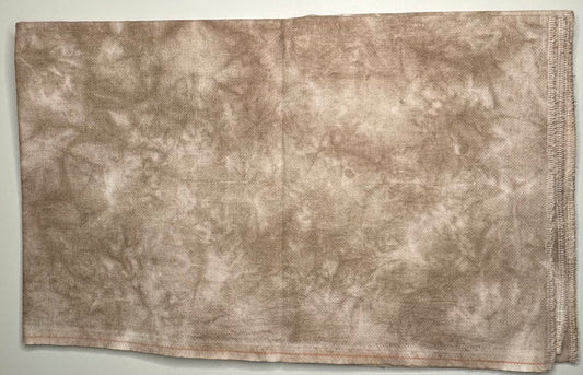 20 Count Aida - Country Mile - Lapin Loops