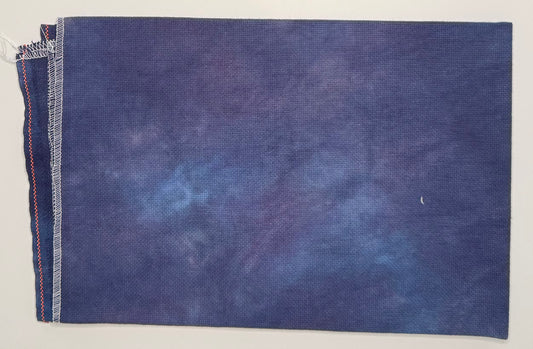 16 Count Aida - Gothic - Picture This Plus