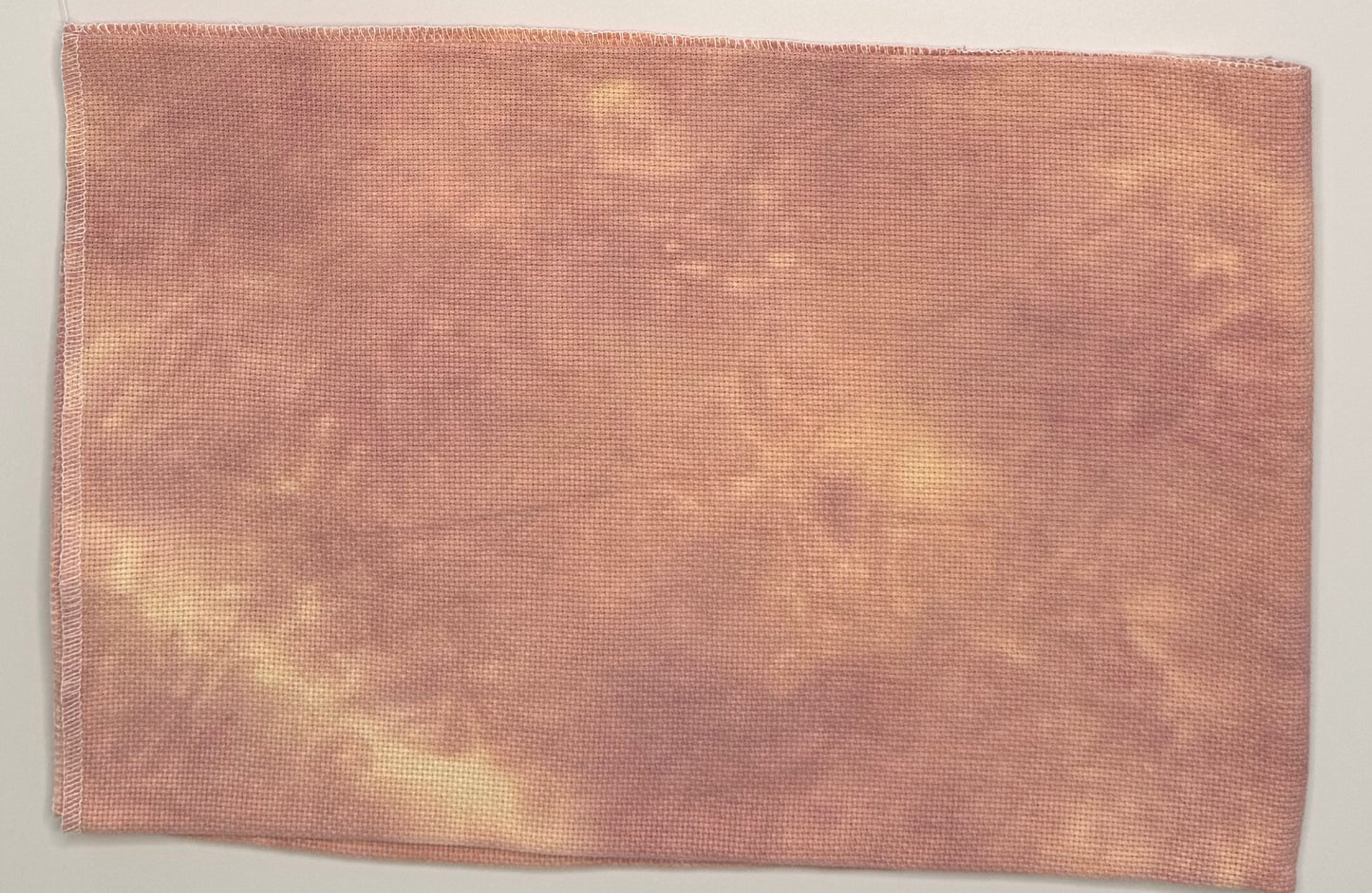 16 Count Aida - Glory - Picture This Plus