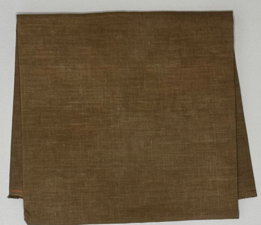 56 Count Linen - Limited Edition Medium Dark - Mason Linens