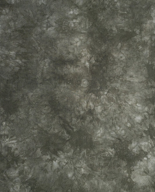 40 Count Newcastle Linen - Huntress - BeStitchMe