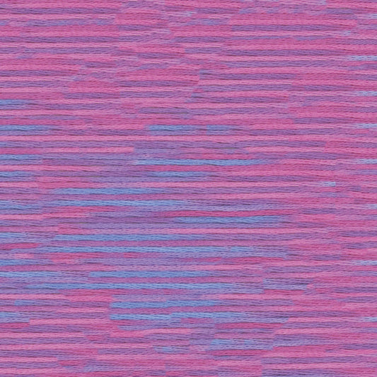 9019 Cosmo Seasons Variegated Cotton Embroidery Floss