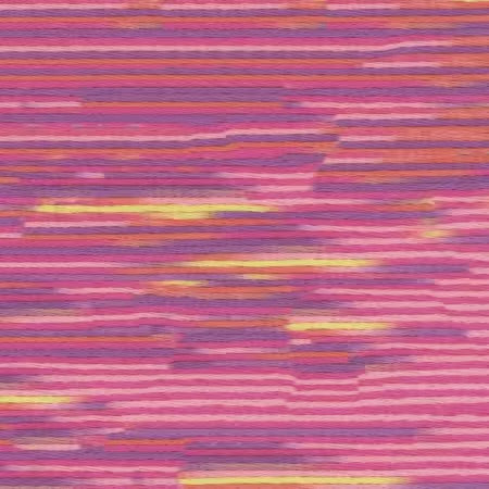 9020 Cosmo Seasons Variegated Cotton Embroidery Floss