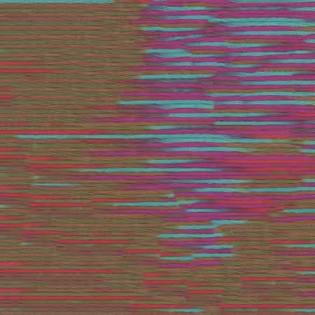 9009 Cosmo Seasons Variegated Cotton Embroidery Floss