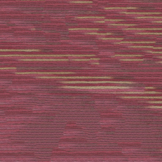 9010 Cosmo Seasons Variegated Cotton Embroidery Floss