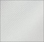 36 Count Lugana - White - Zweigart