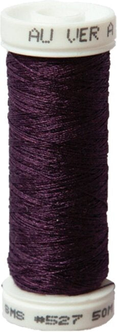#527 - 100.3 Au Ver A Soie Silk Thread