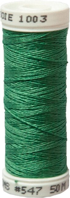 #547 - 100.3 Au Ver A Soie Silk Thread