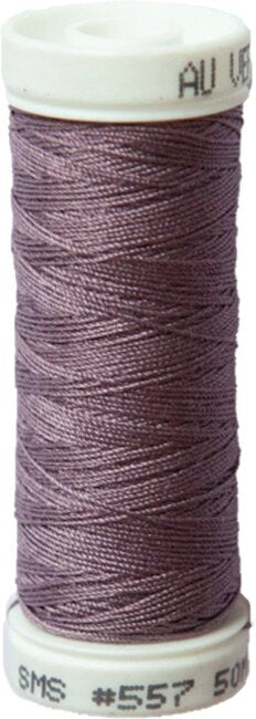 #557 - 100.3 Au Ver A Soie Silk Thread