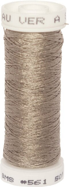 #561 - 100.3 Au Ver A Soie Silk Thread
