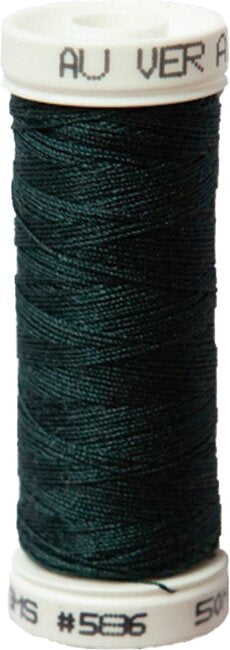 #586 - 100.3 Au Ver A Soie Silk Thread