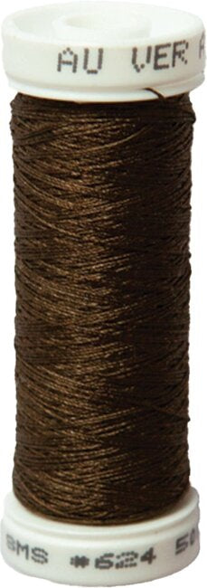 #624 - 100.3 Au Ver A Soie Silk Thread