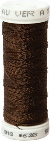 #628 - 100.3 Au Ver A Soie Silk Thread