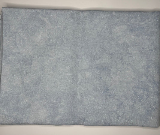 32 Count Belfast Linen - Crystal Aerial - Picture This Plus