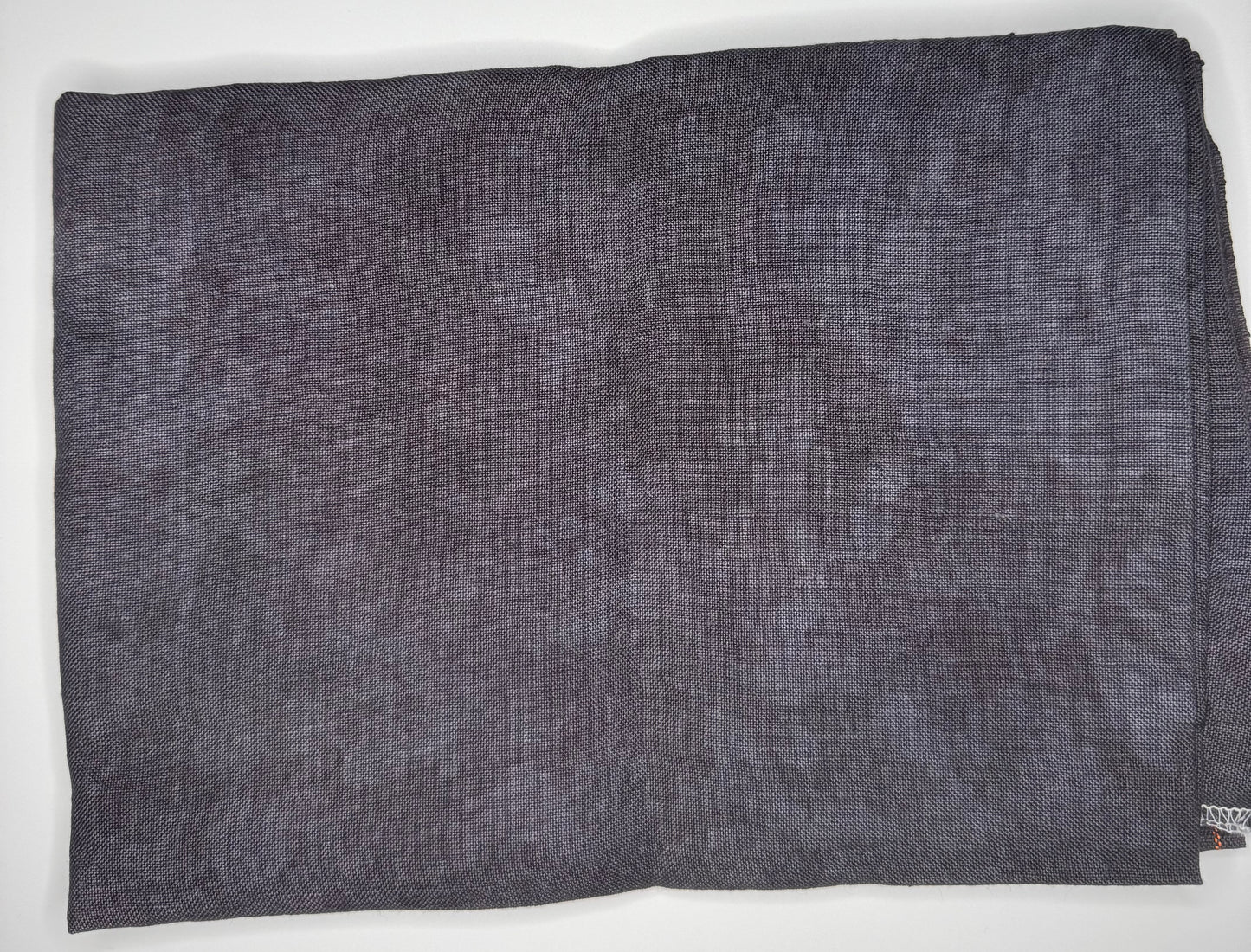 32 Count Belfast Linen - Shadow - Picture This Plus