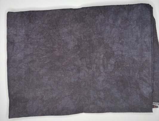 32 Count Belfast Linen - Shadow - Picture This Plus