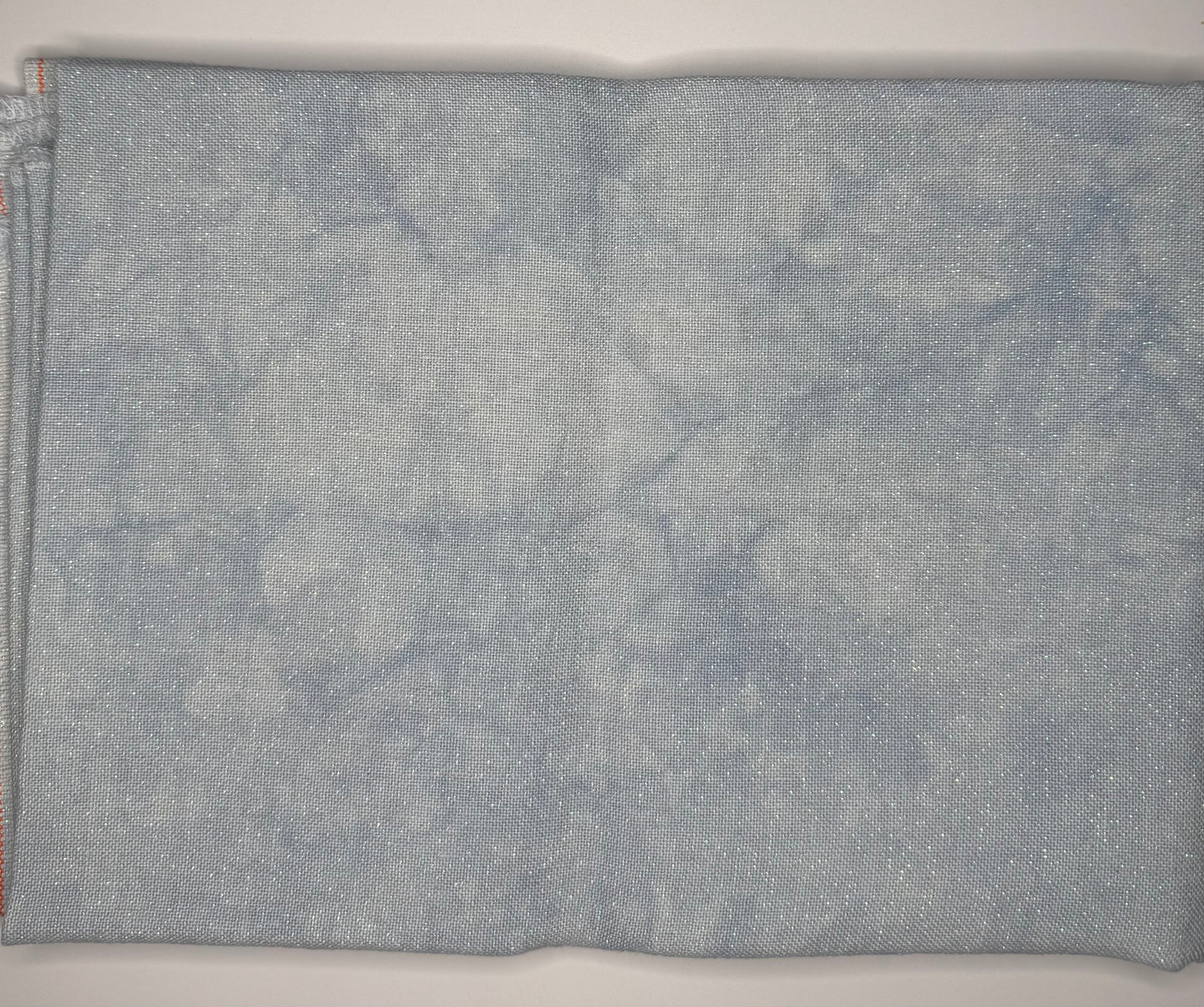 28 Count Cashel Linen - Crystal Aerial - Picture This Plus