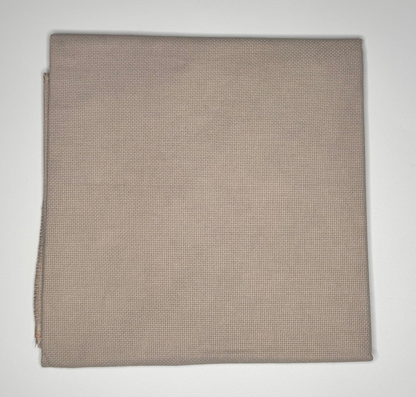 18 Count Aida - Chatelaine (Dark) - Mason Linens