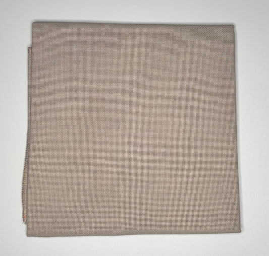 18 Count Aida - Chatelaine (Dark) - Mason Linens