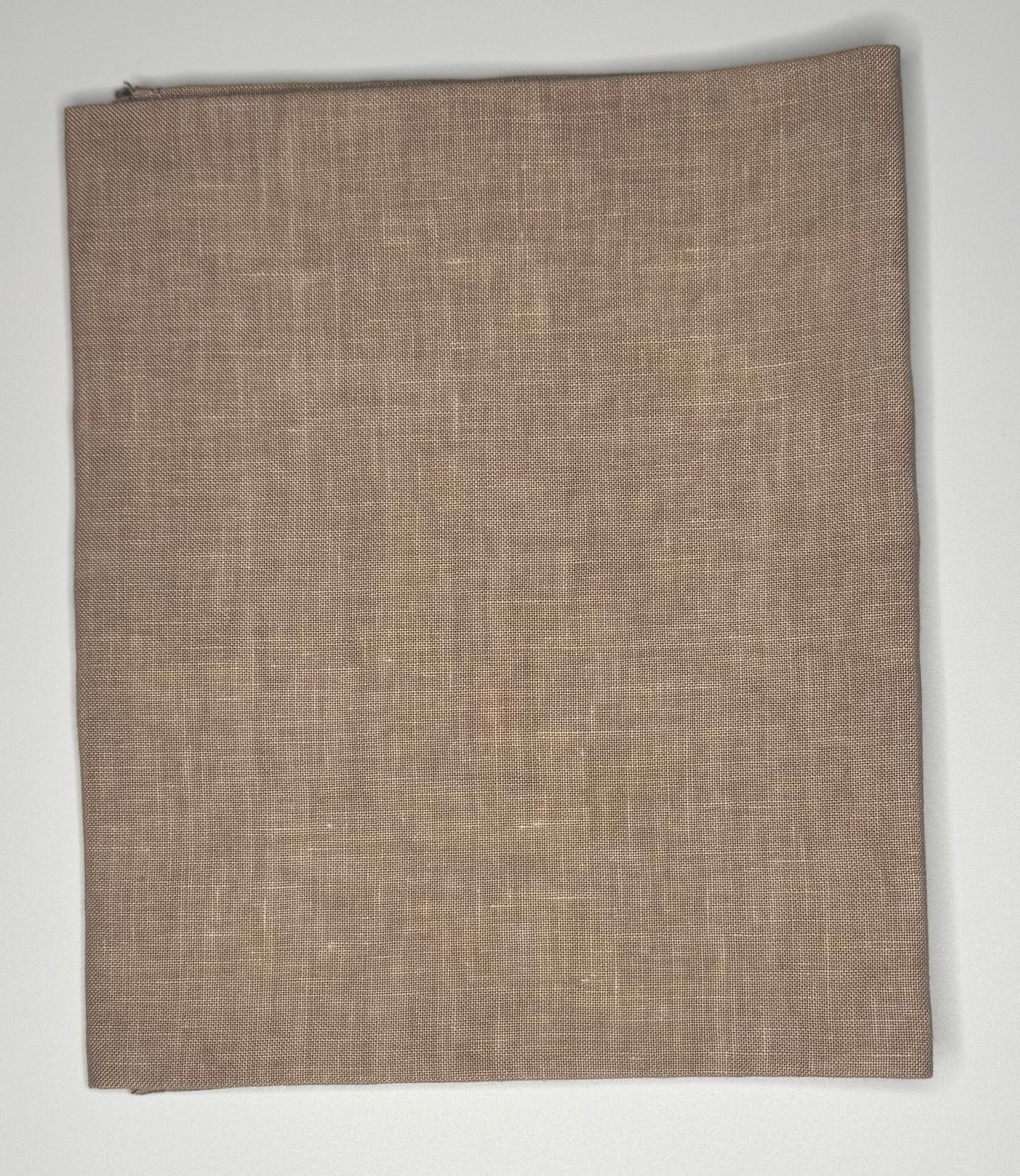 46 Count Bristol Linen - Chatelaine (Medium-Dark) - Mason Linens