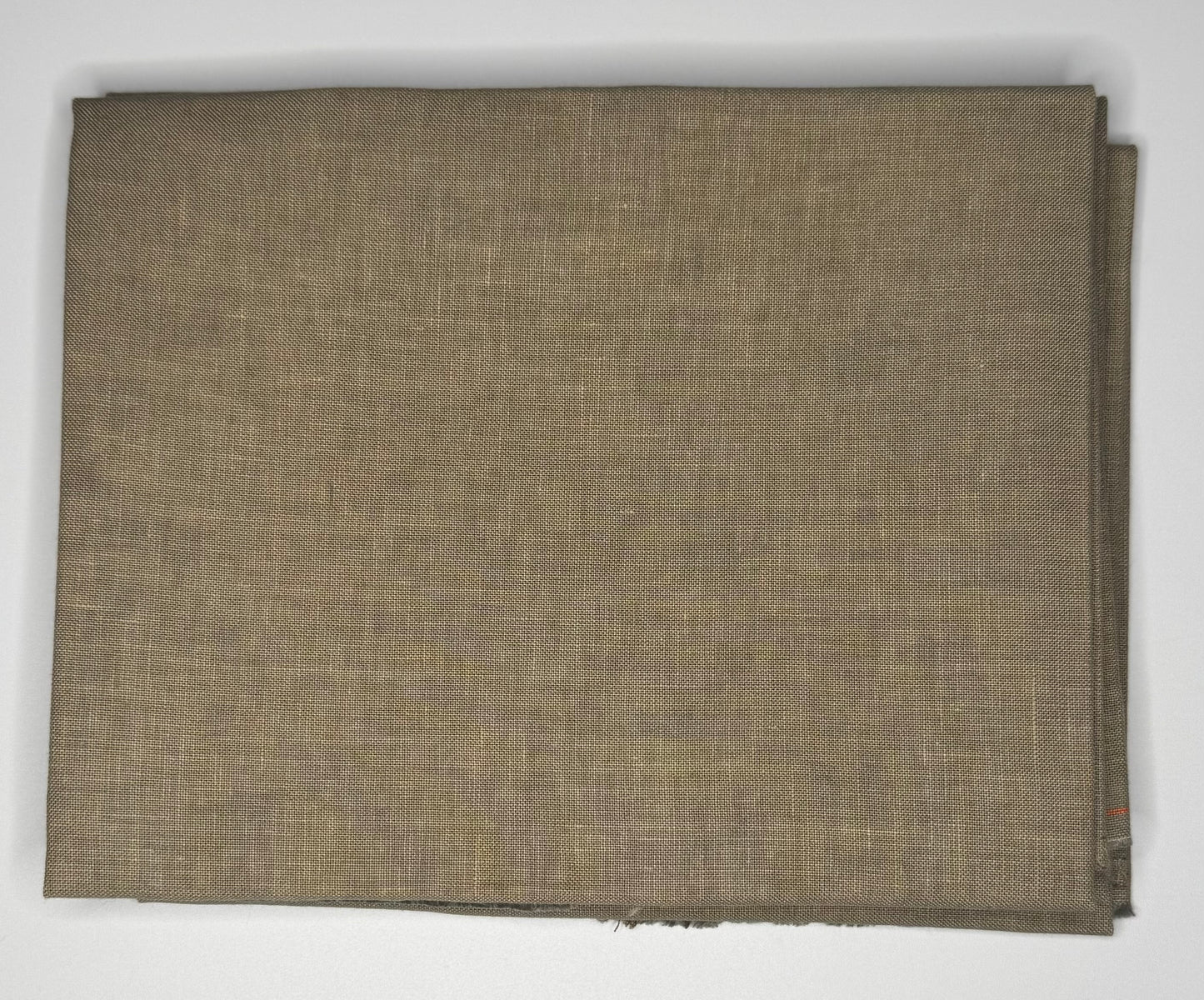 46 Count Bristol Linen - Sewing Bird (Medium-Light) - Mason Linens