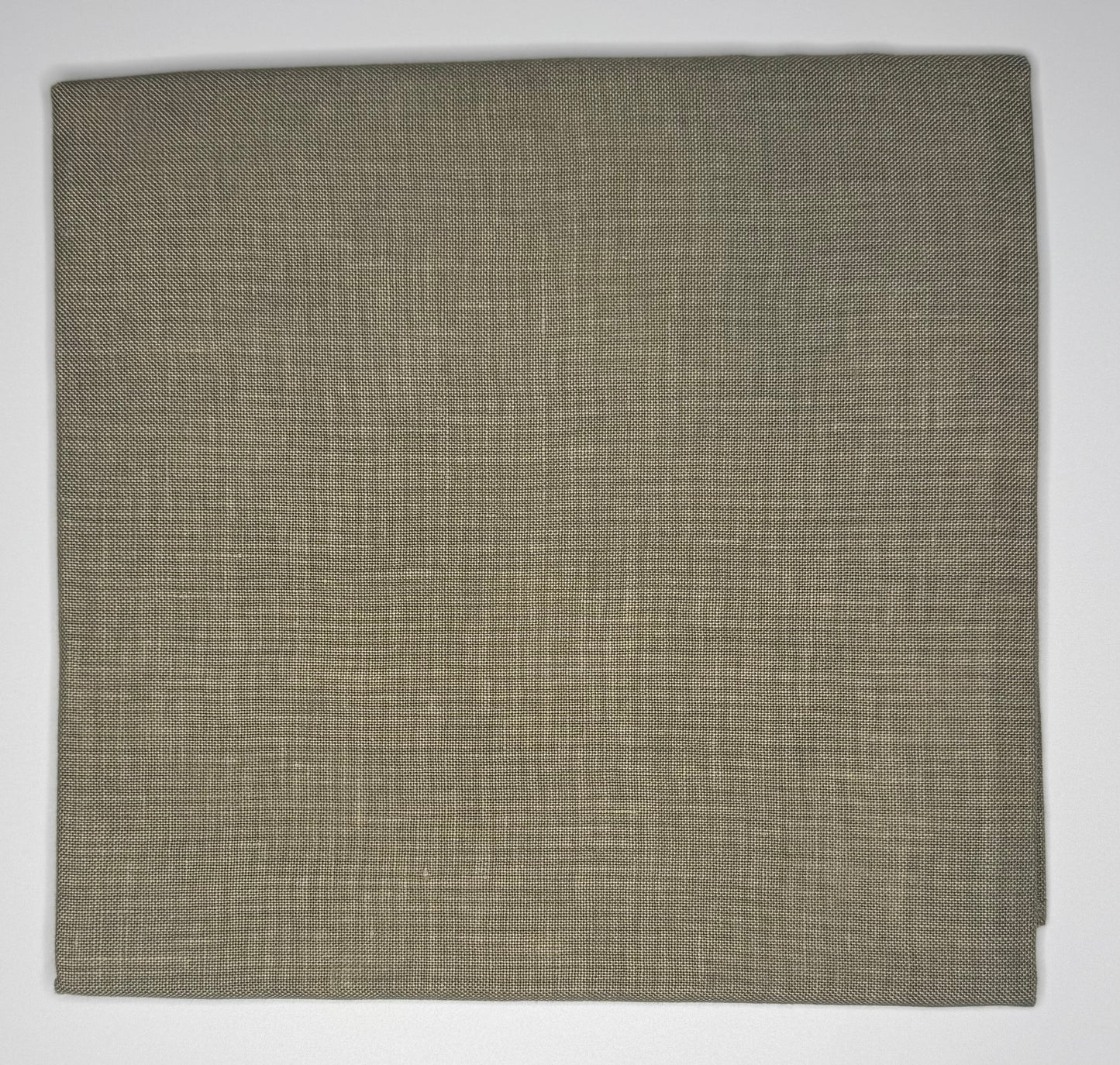 36 Count Edinburgh Linen - Carpet Bag (Medium-Light) - Mason Linens