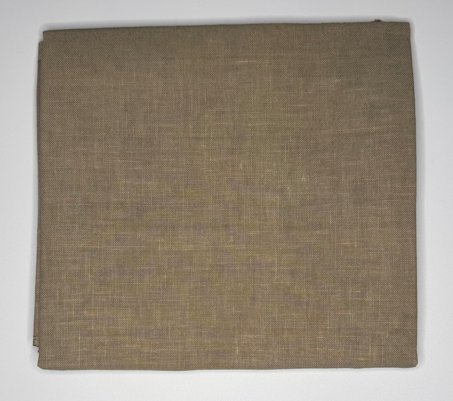 40 Count Newcastle Linen - Sewing Bird (Medium-Light) - Mason Linens