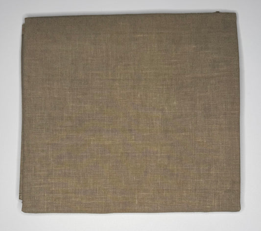 40 Count Newcastle Linen - Sewing Bird (Medium-Light) - Mason Linens