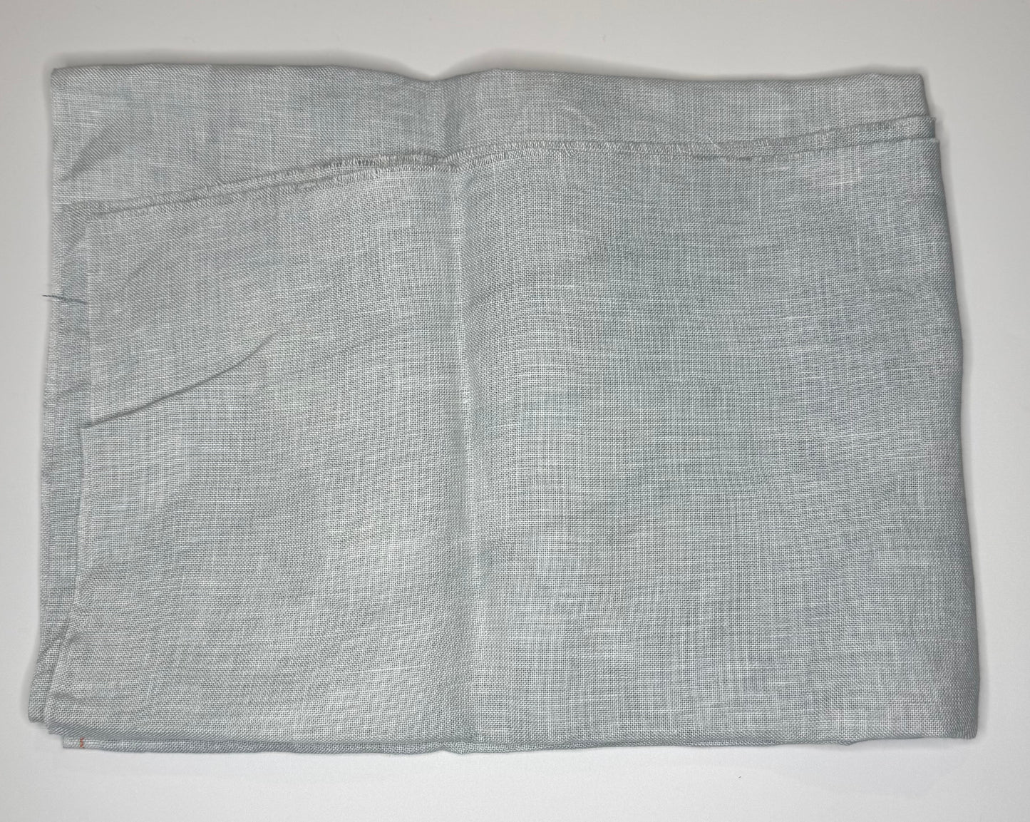 36 Count Edinburgh Linen - Almost Rain - Dames of the Needle