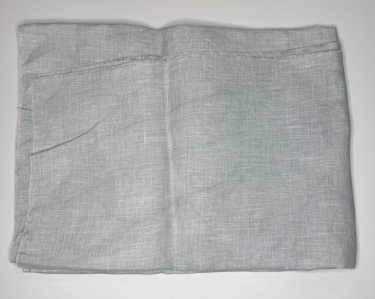 36 Count Edinburgh Linen - Almost Rain - Dames of the Needle