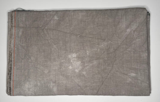 46 Count Bristol Linen - Limited Edition (Greyish) - Hometown Fibers