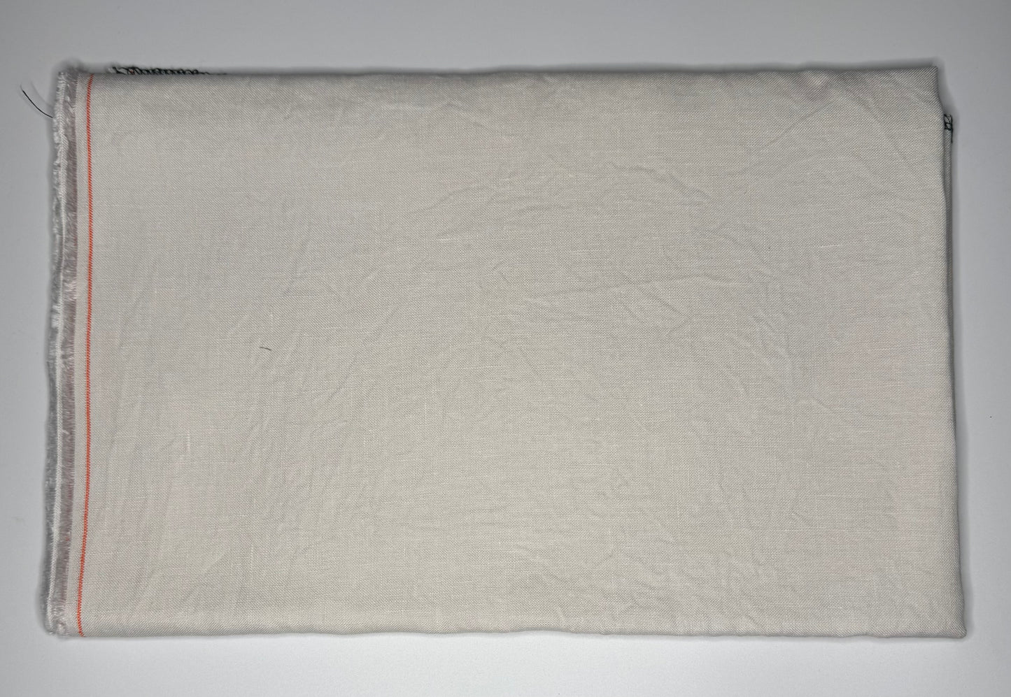 46 Count Bristol Linen - Lady Adelaide - Hometown Fibers