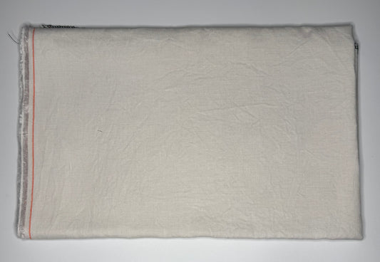 46 Count Bristol Linen - Lady Adelaide - Hometown Fibers