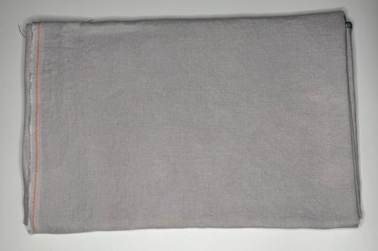 46 Count Bristol Linen - Abe - Hometown Fibers