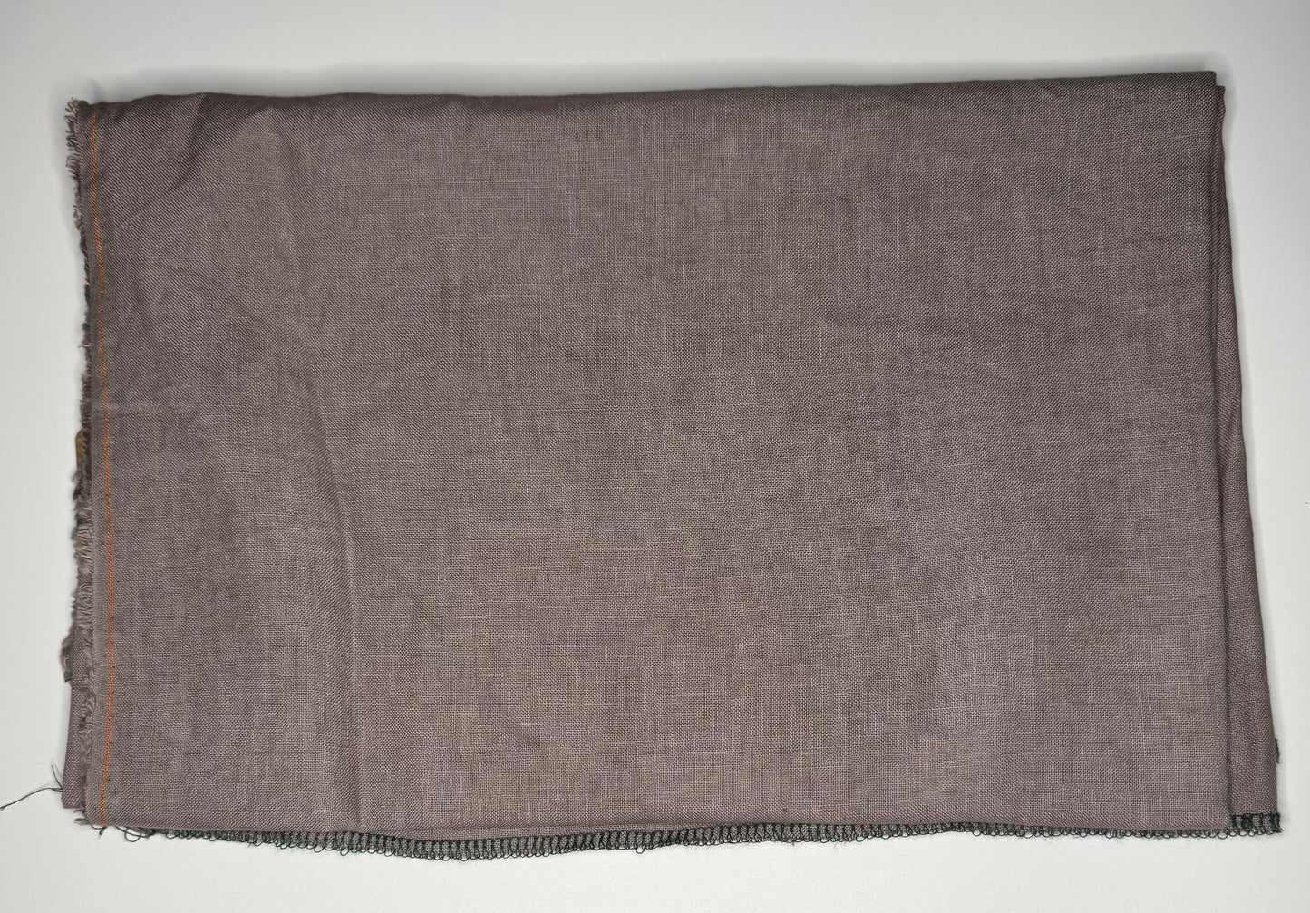 46 Count Bristol Linen - Squire - Hometown Fibers
