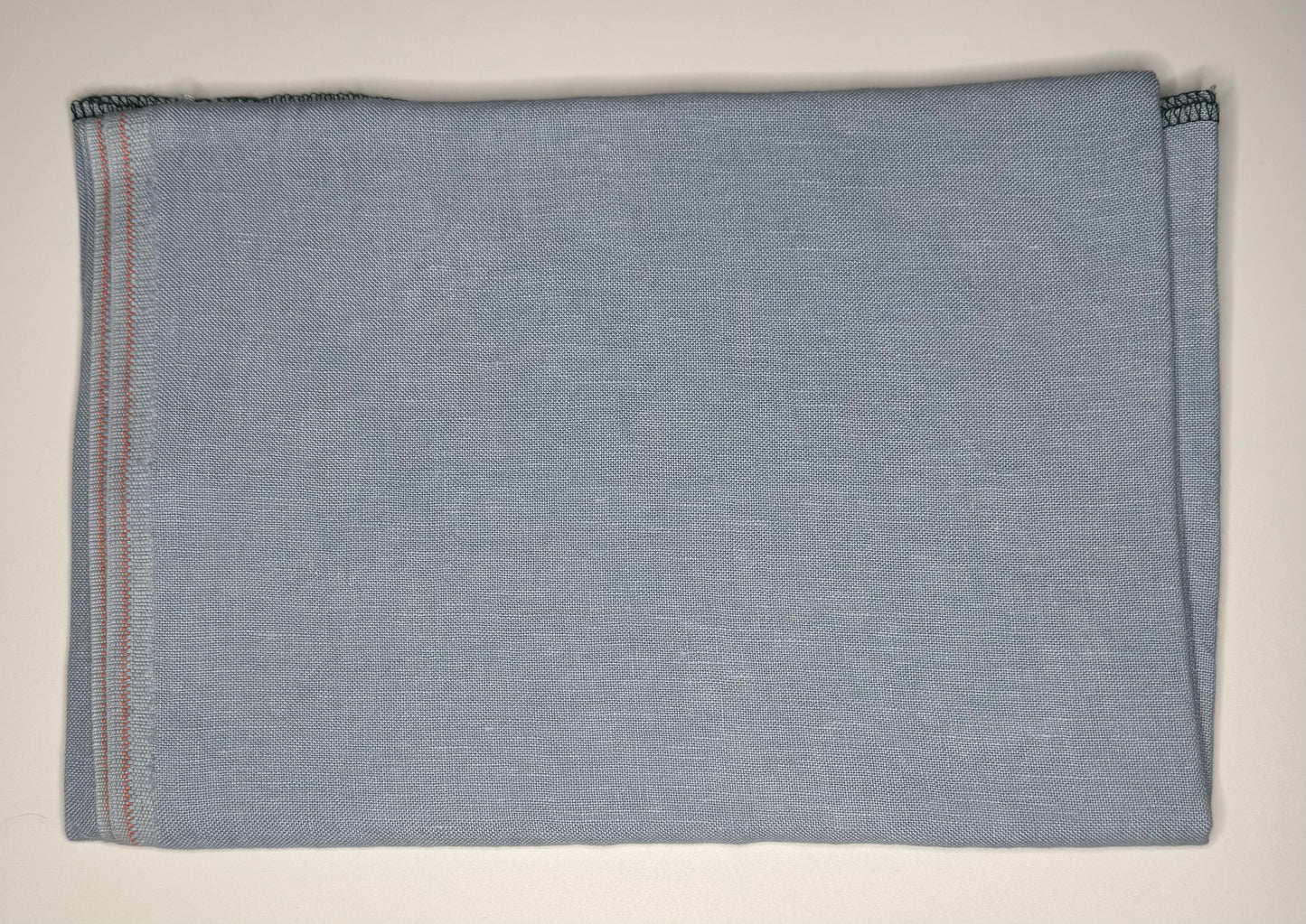 32 Count Belfast Linen - Betsy - Hometown Fibers