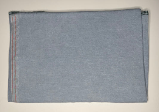 32 Count Belfast Linen - Betsy - Hometown Fibers