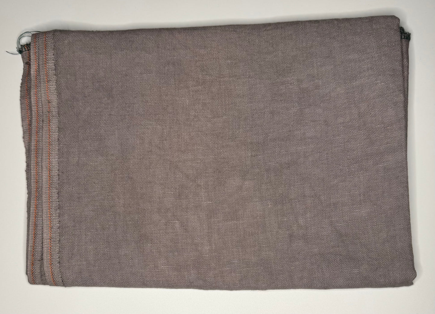 32 Count Belfast Linen - Squire - Hometown Fibers