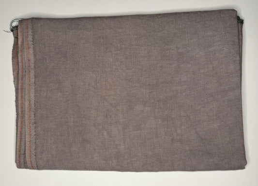 32 Count Belfast Linen - Squire - Hometown Fibers