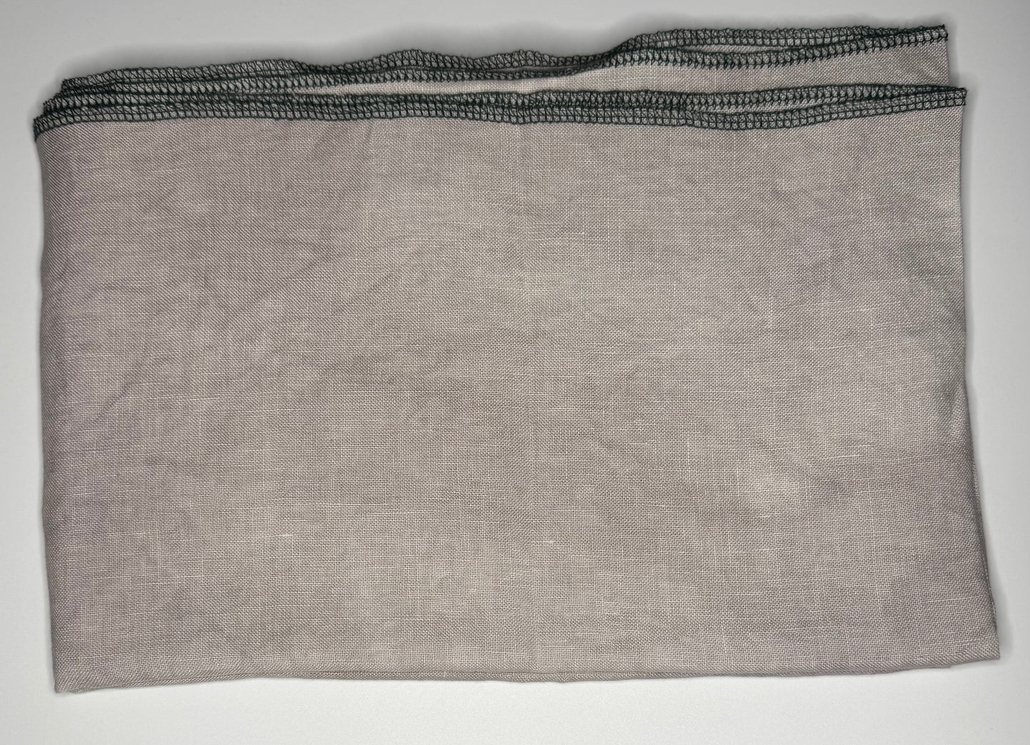 36 Count Edinburgh Linen - Limited Edition (Greige) - Hometown Fibers
