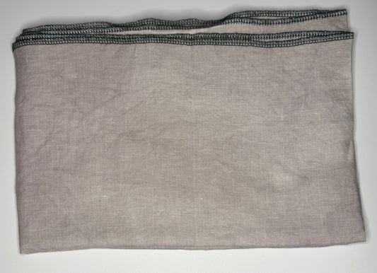 36 Count Edinburgh Linen - Limited Edition (Greige) - Hometown Fibers