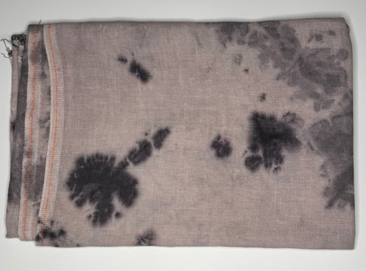 36 Count Edinburgh Linen - Limited Edition (Wicked) - Hometown Fibers
