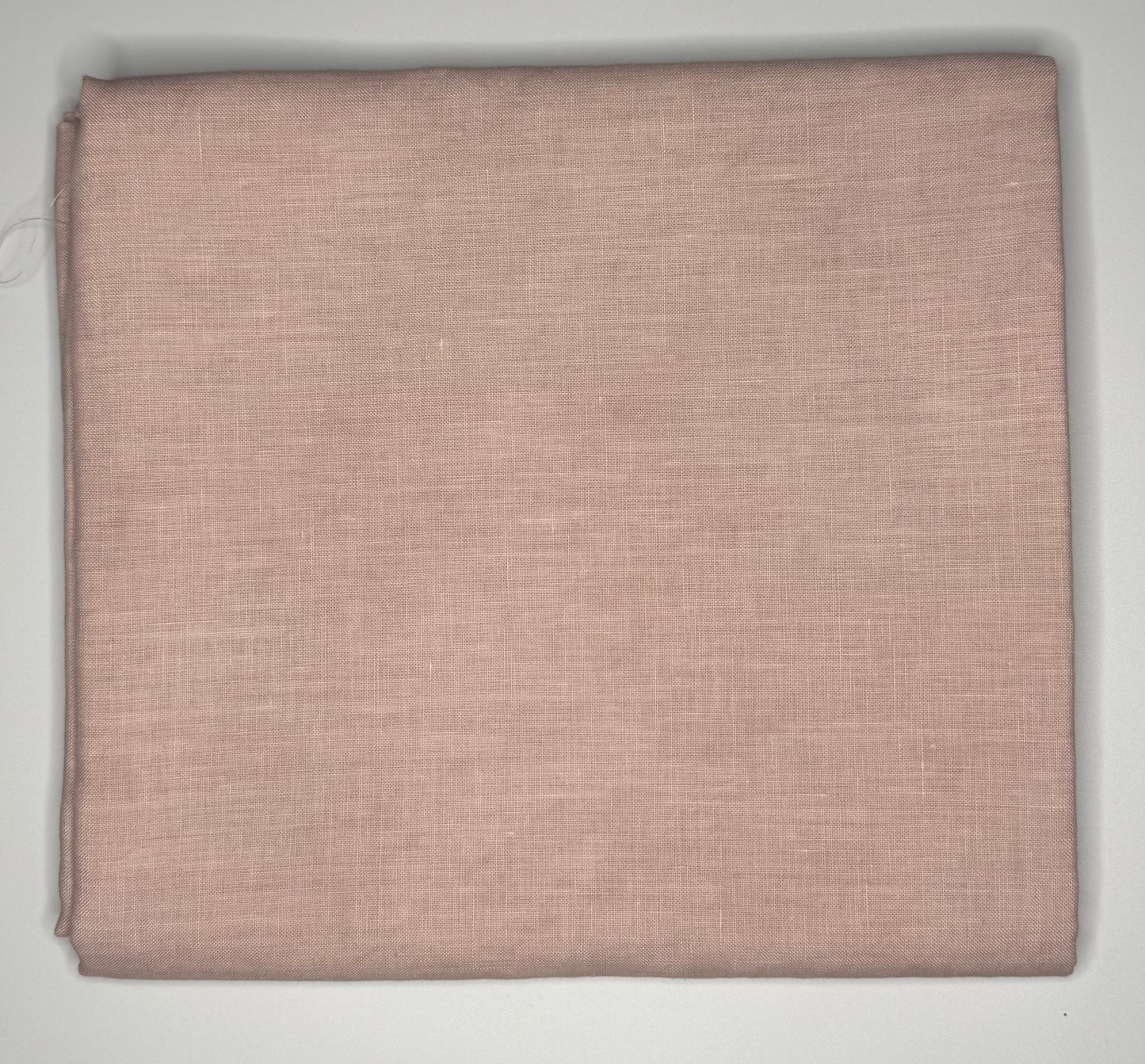 56 Count Kingston Linen - Pamplemousse - Tabbycat