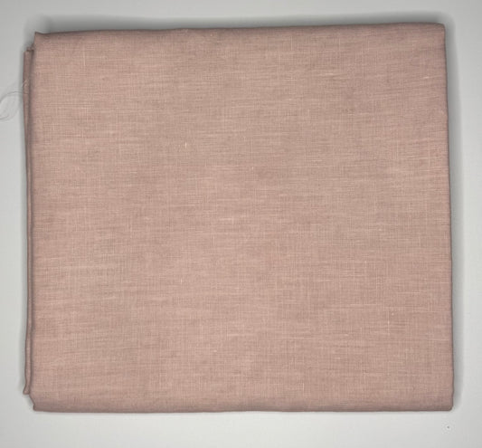56 Count Kingston Linen - Pamplemousse - Tabbycat