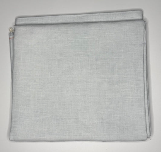 56 Count Kingston Linen - The Cat's Whiskers - Tabbycat