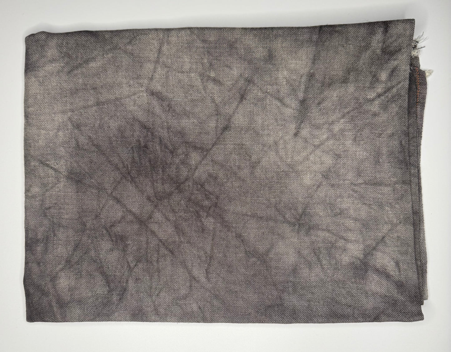 32 Count Belfast Linen - Sleepy Hollow - Tabbycat